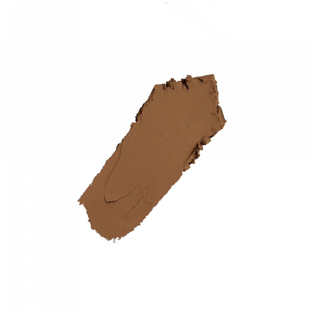 #FAUXFILTER SKIN FINISH BUILDABLE COVERAGE FOUNDATION STICK (BASE DE MAQUILLAJE EN BARRA)
